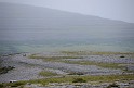 Irlande_J21_112