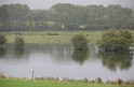 Irlande_J21_121