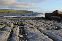 Irlande_J21_135