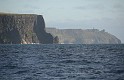 Irlande_J21_139