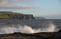 Irlande_J21_141