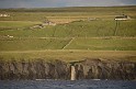 Irlande_J21_150