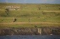 Irlande_J21_151