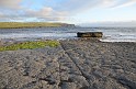 Irlande_J21_156