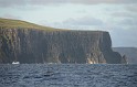 Irlande_J21_164