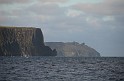 Irlande_J21_169