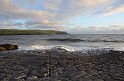 Irlande_J21_172