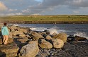 Irlande_J21_176