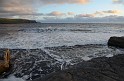 Irlande_J21_195