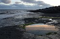 Irlande_J21_202
