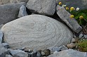 Irlande_J21_212