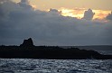 Irlande_J21_216