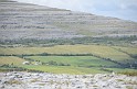 Irlande_J22_133