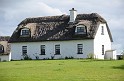 Irlande_J22_142