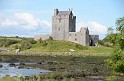 Irlande_J22_143