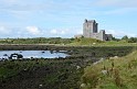 Irlande_J22_149