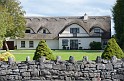 Irlande_J22_150