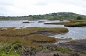 Irlande_J24_006