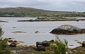 Irlande_J24_009