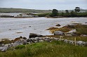 Irlande_J24_010
