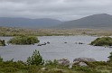 Irlande_J24_012