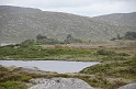Irlande_J24_014