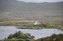 Irlande_J24_016