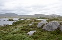 Irlande_J24_017