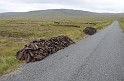 Irlande_J24_020