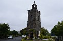 Irlande_J24_033