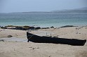 Irlande_J24_034