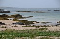 Irlande_J24_041