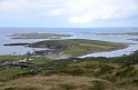 Irlande_J27_003