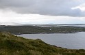 Irlande_J27_007