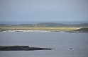 Irlande_J27_009