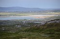 Irlande_J27_010