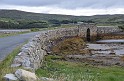 Irlande_J27_012