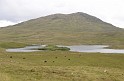 Irlande_J27_018