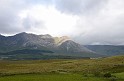 Irlande_J27_022