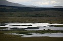 Irlande_J27_025