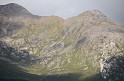 Irlande_J27_027