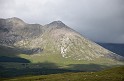 Irlande_J27_030