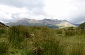 Irlande_J27_031