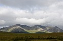 Irlande_J27_032