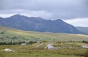 Irlande_J27_033
