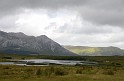 Irlande_J27_042