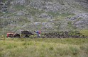 Irlande_J27_047