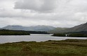 Irlande_J27_050
