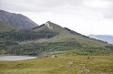 Irlande_J27_055