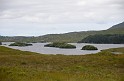 Irlande_J27_057